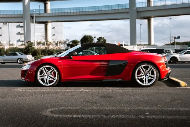 Casino Miami Dice Aplicación Android/iOS